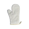 oven mitt with silicone Tongxin Pack